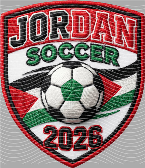 NBA and Team-QD 1834